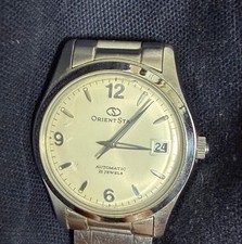 Orologio Orient Star 597302-70