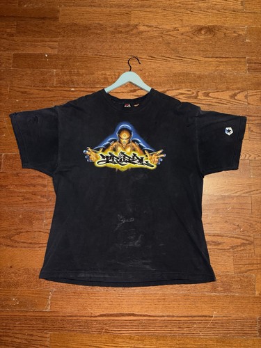 Vintage tribal gear usa - vintage, dj