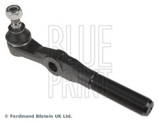 Testa tirante blue print - blue,