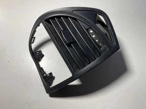 Anteriore destro citroen - citroen, i