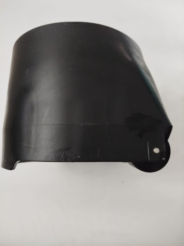 Fondello per bombola sub - , con