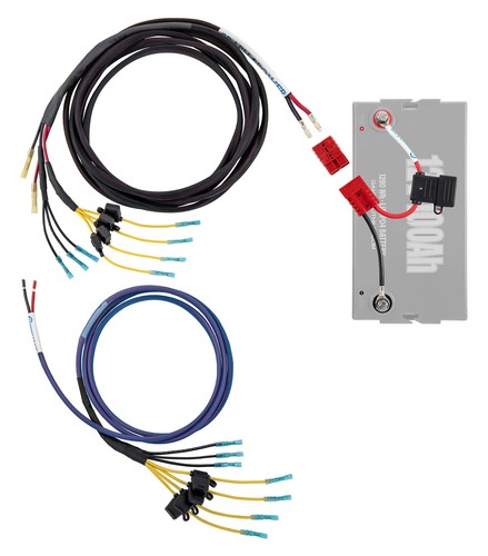 Connect ease graph power pro - connect-ease,