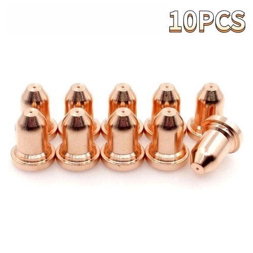 40pcs kp2842 ugello - 10/40pcs, kp2842-2