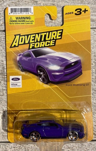 2026 adventure force 006 - adventure, #006