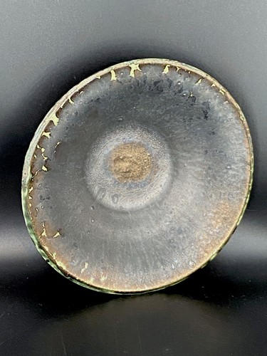 Scodella moderna ceramica - scodella,