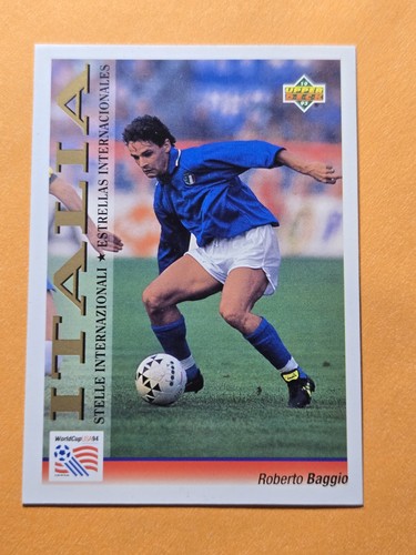 Baggio ponte superiore italia - baggio,