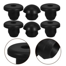  24 tappi di riempimento dell'olio per martinetti idraulici - Tappi di