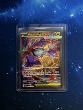 Pokémon Mega Latias ex