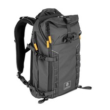 Vanguard VEO Active 42M Zaino