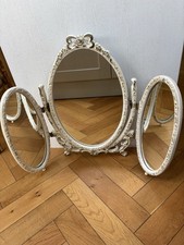 Specchio toeletta - specchio, da
