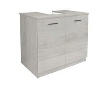 (TG. Large) Mama Store