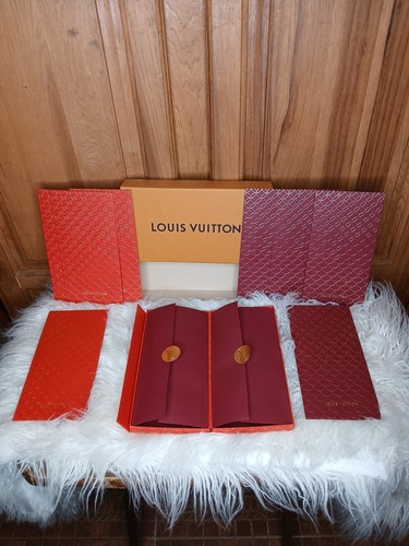 Busta louis vuitton - louis,