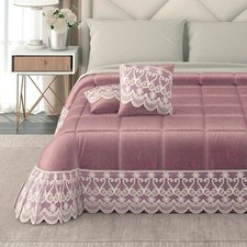 Trapunta Piumone Invernale