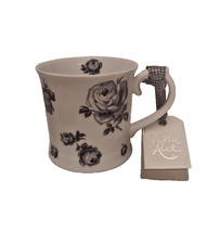 Tazza tazza tankard Katie