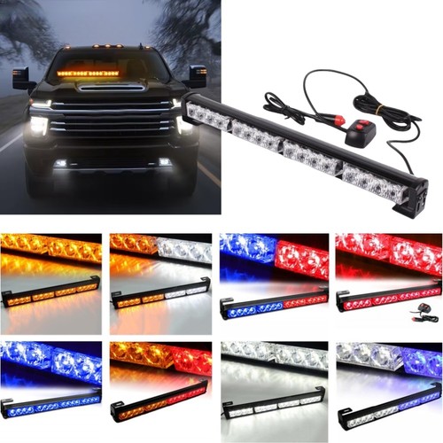 Led auto flash - auto,