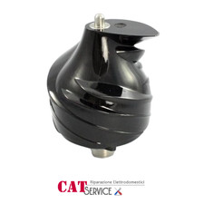 COCLEA ORIGINALE IMETEC PER