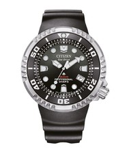 Citizen BN1024-01E Promaster