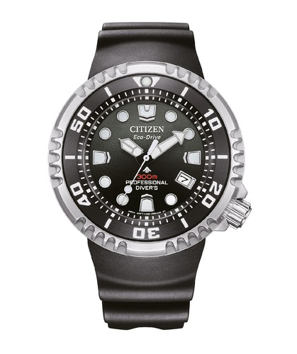 Citizen bn1024 01e - bn1024-01e, promaster