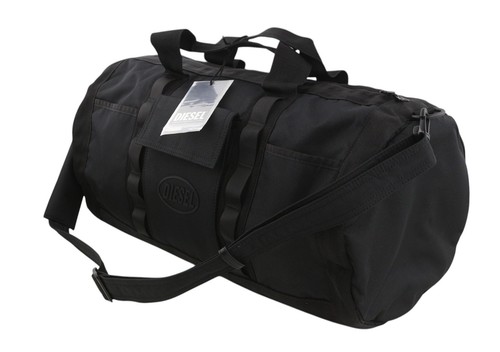 Diesel borsa sport off - borsa,