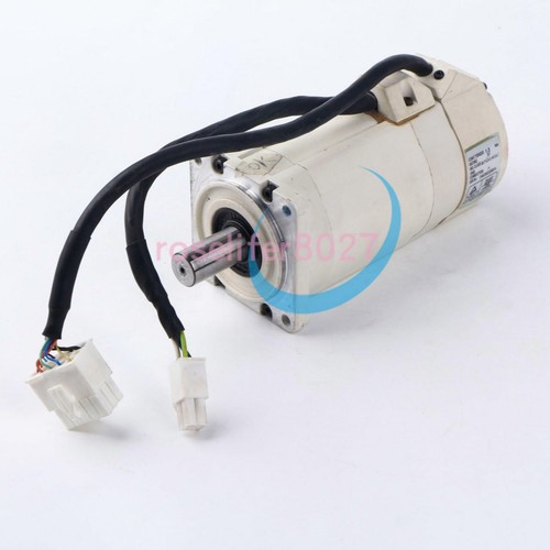 1pcs panasonic servo motor - panasonic,