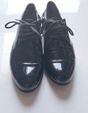 Gucci scarpe uomo nere in