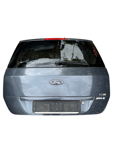 Portellone posteriore per - posteriore, ford