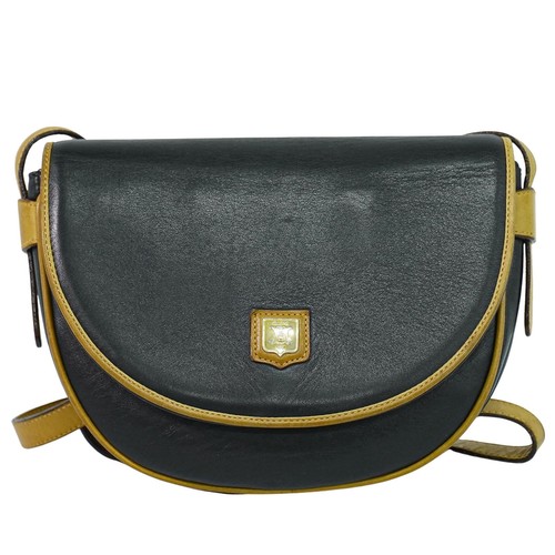 Borsa tracolla celine in - tracolla,