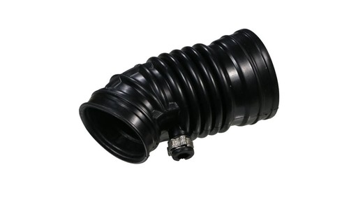 Manicotto tubo aspirazione - tubo,