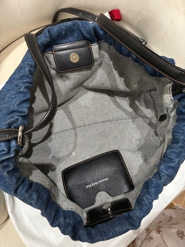 Borsa tracolla alexander - tracolla,