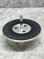 Otari 5050 mandrino da - 5050,