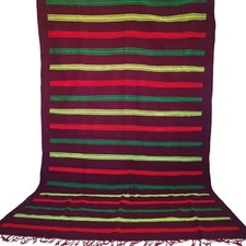 Tappeto marocchino vintage