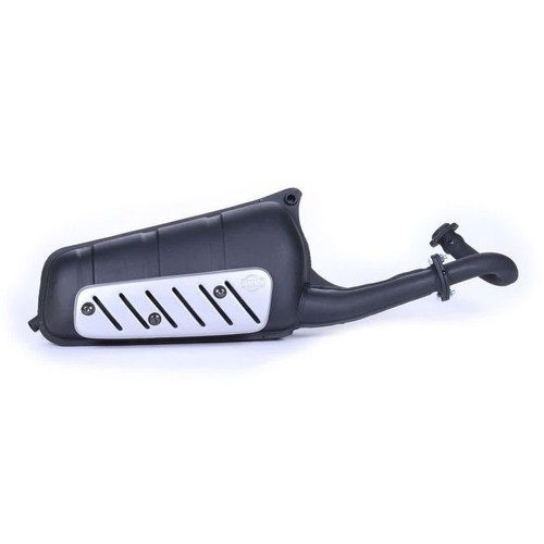 Marmitta sito plus 0261 - marmitta,