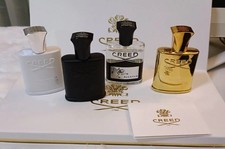🏆 Set Profumi CREED (4)