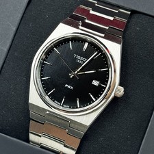 Orologio TISSOT PRX