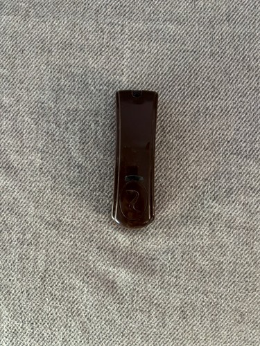 Wic plus contatto magnetico - wic,