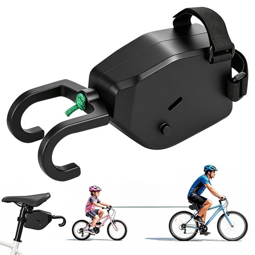 Aixxikum corda traino bici - aixxikum,