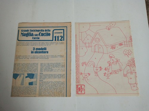 Grande enciclopedia della - grande,