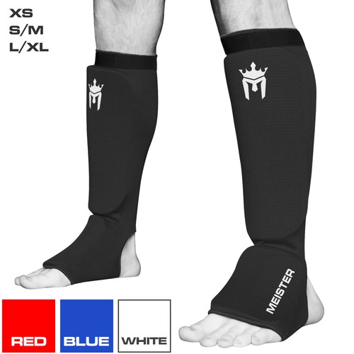 Meister elastic cloth - shin, e