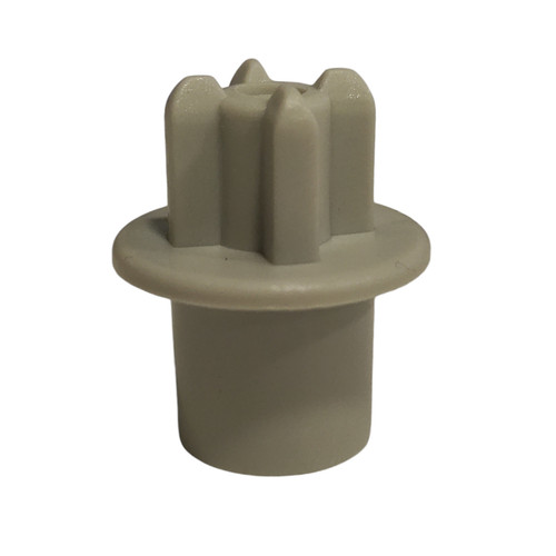 Accoppiamento grigio per - accoppiamento,