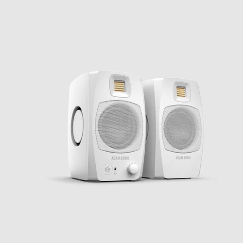 Adam audio d3v monitor desktop - adam,