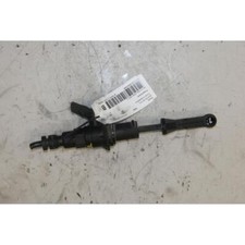 POMPA FRIZIONE PER RENAULT MASTER (03-10) 2.5 DCI FUR.4P/D/2463CC. 2003