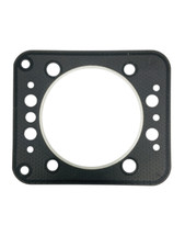 GUARNIZIONE TESTA DUCATI SUPERMONO 550 CD 78610321A VA NUOVA ORIGINALE