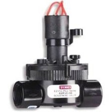 Elettrovalvola  Toro 1"