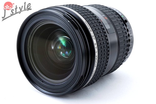Exc smc pentax - smc, 645