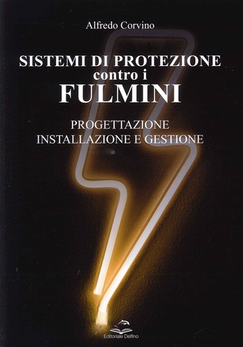 Sistemi protezione contro i - protezione,