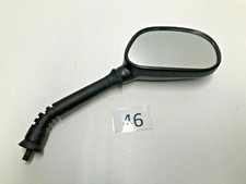 000502 SPECCHIETTO RETROVISORE