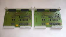 6ES5 314-3UA11 Scheda interfaccia Siemens x PLC Simatic S5 115U 6ES5314-3UA11