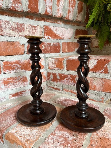 Coppia set antichi - coppia,