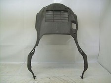 CHIGLIA SOTTO PEDANA PER