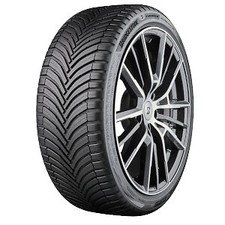 Pneumatici Gomme 4 Stagioni
